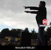 05.09.15 Thomas Anders Дортмунд-Dortmund