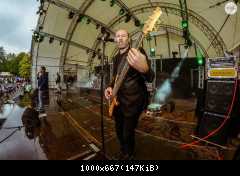 05.09.15 Thomas Anders Дортмунд-Dortmund