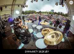 05.09.15 Thomas Anders Дортмунд-Dortmund