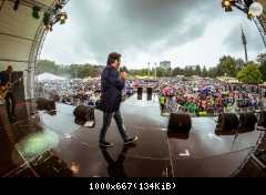 05.09.15 Thomas Anders Дортмунд-Dortmund