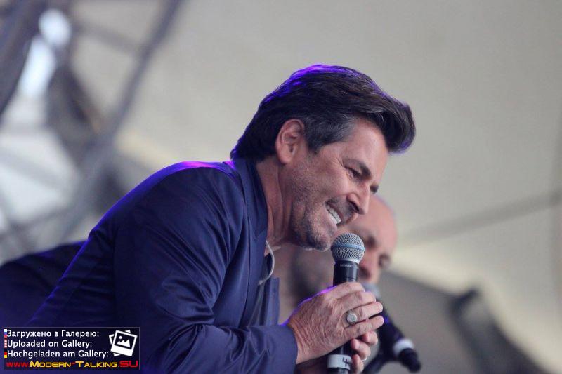 05.09.15-Томас Андерс Дортмунд