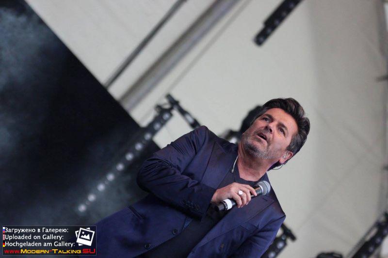 05.09.15-Томас Андерс Дортмунд