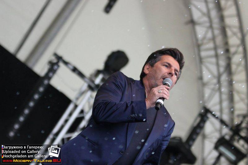 05.09.15-Томас Андерс Дортмунд