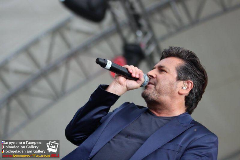 05.09.15-Томас Андерс Дортмунд