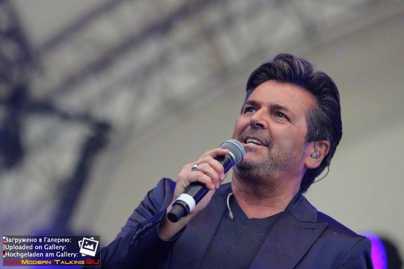 05.09.15-Томас Андерс Дортмунд