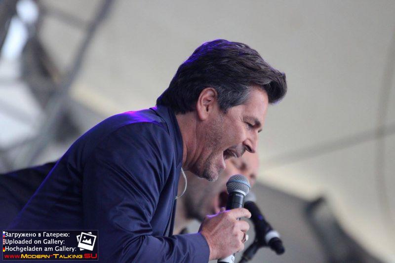 05.09.15-Томас Андерс Дортмунд