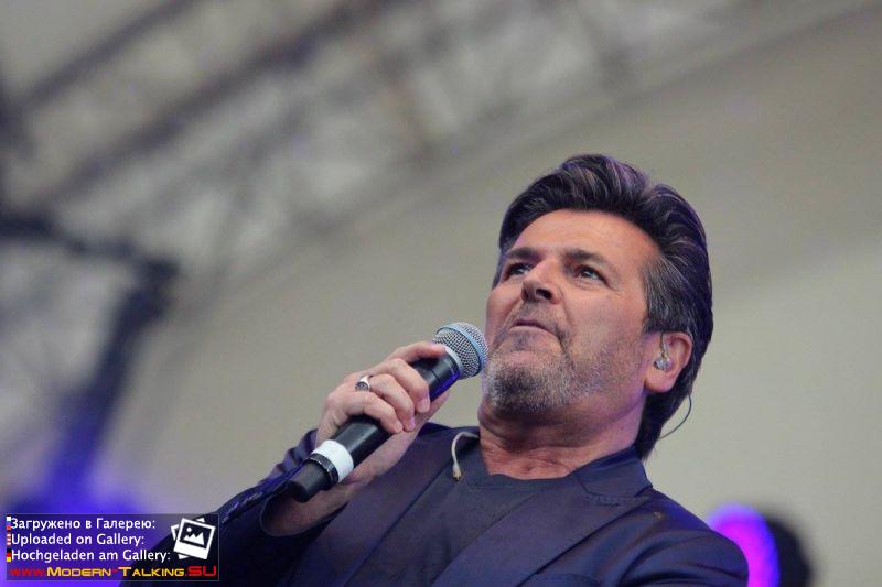 05.09.15-Томас Андерс Дортмунд