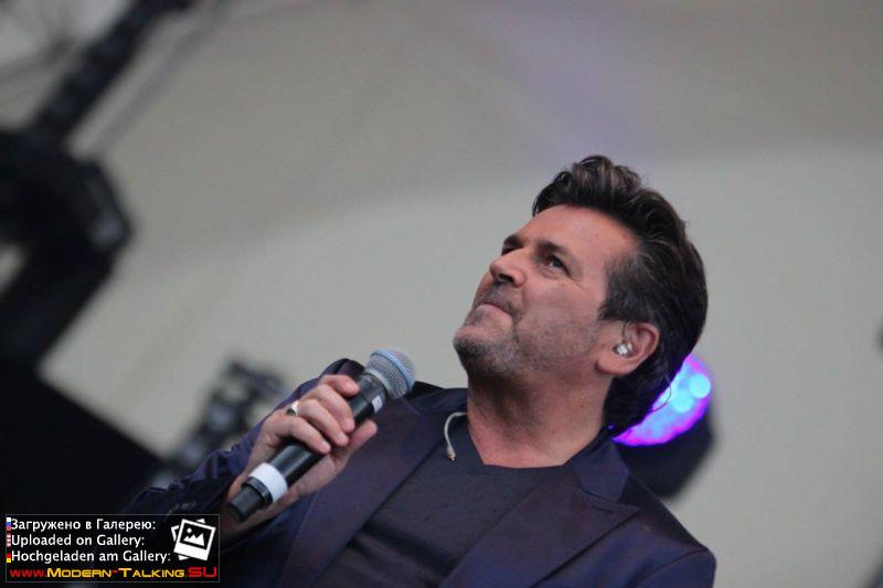 05.09.15-Томас Андерс Дортмунд