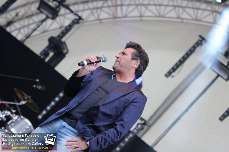 05.09.15-Томас Андерс Дортмунд