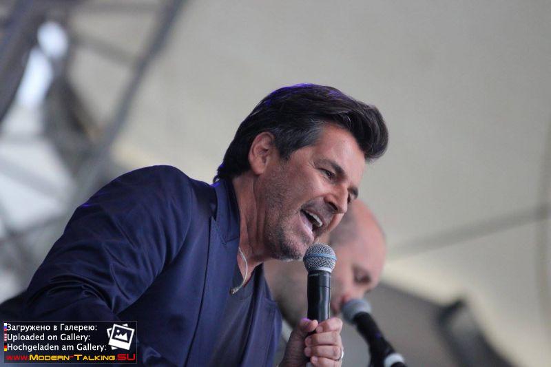 05.09.15-Томас Андерс Дортмунд