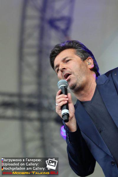 05.09.15-Томас Андерс Дортмунд