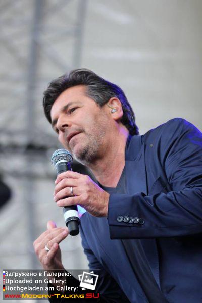 05.09.15-Томас Андерс Дортмунд