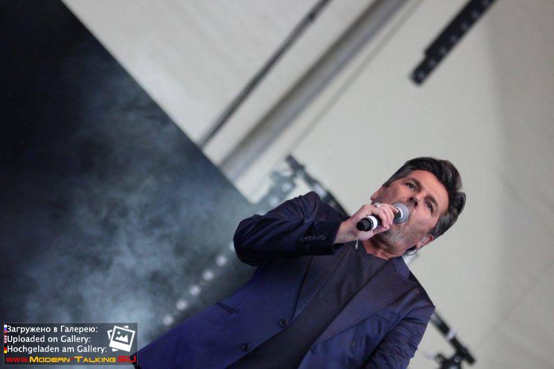 05.09.15-Томас Андерс Дортмунд