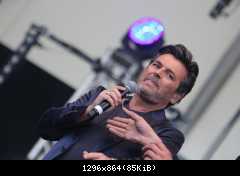 05.09.15-Томас Андерс Дортмунд