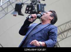 05.09.15-Томас Андерс Дортмунд