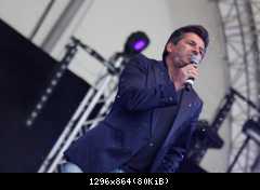 05.09.15-Томас Андерс Дортмунд