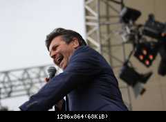 05.09.15-Томас Андерс Дортмунд