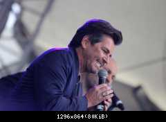 05.09.15-Томас Андерс Дортмунд