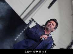 05.09.15-Томас Андерс Дортмунд