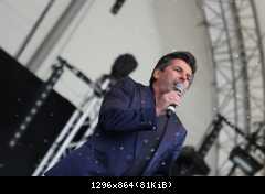 05.09.15-Томас Андерс Дортмунд