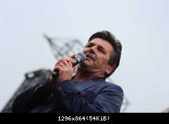 05.09.15-Томас Андерс Дортмунд