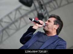 05.09.15-Томас Андерс Дортмунд