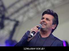 05.09.15-Томас Андерс Дортмунд