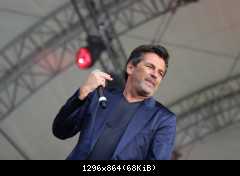 05.09.15-Томас Андерс Дортмунд