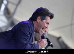 05.09.15-Томас Андерс Дортмунд