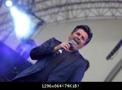 05.09.15-Томас Андерс Дортмунд