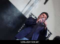 05.09.15-Томас Андерс Дортмунд