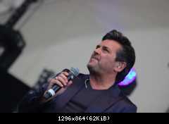 05.09.15-Томас Андерс Дортмунд