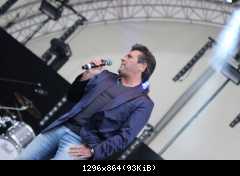 05.09.15-Томас Андерс Дортмунд