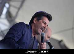 05.09.15-Томас Андерс Дортмунд