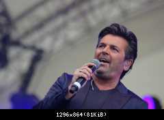 05.09.15-Томас Андерс Дортмунд