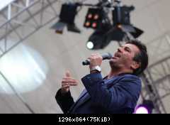 05.09.15-Томас Андерс Дортмунд