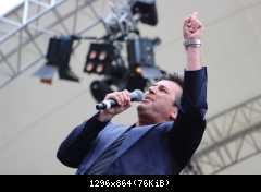 05.09.15-Томас Андерс Дортмунд