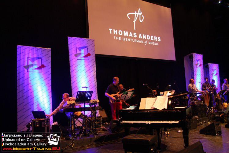 05.10.2013 Landessportball in Koblenz