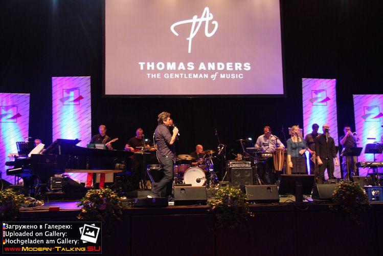 05.10.2013 Landessportball in Koblenz