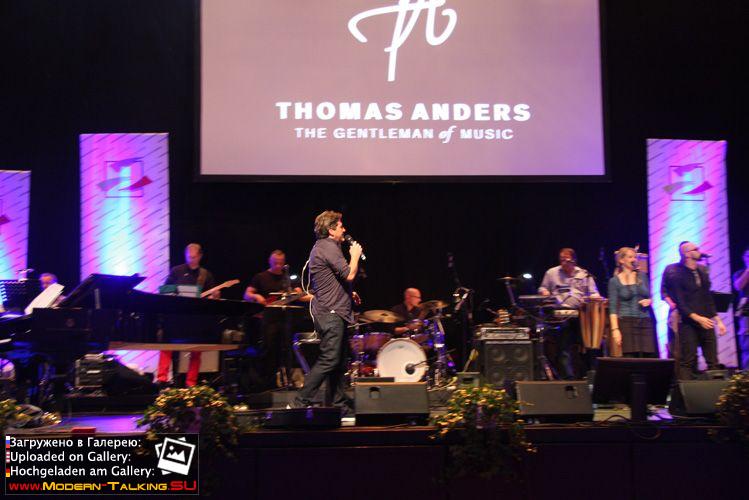 05.10.2013 Landessportball in Koblenz