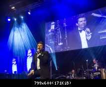 05.10.2013 Landessportball in Koblenz