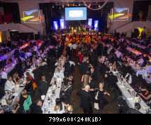 05.10.2013 Landessportball in Koblenz