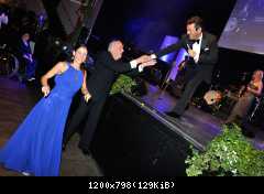 05.10.2013 Landessportball in Koblenz