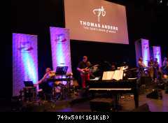 05.10.2013 Landessportball in Koblenz