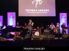 05.10.2013 Landessportball in Koblenz