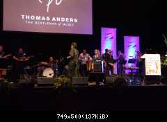 05.10.2013 Landessportball in Koblenz