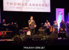 05.10.2013 Landessportball in Koblenz