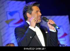 05.10.2013 Landessportball in Koblenz