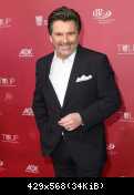 05.11.2016 Thomas Anders TULIP Gala 2016
