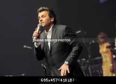 05.11.2016 Thomas Anders TULIP Gala 2016